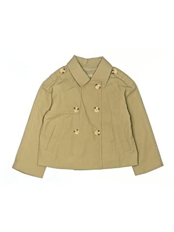 Zara Jacket (view 1)