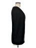 Style&Co Black Pullover Sweater Size M - photo 4