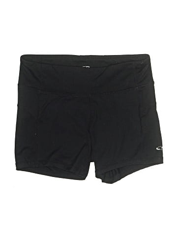 C9 By Champion Athletic Shorts (view 1)