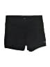 C9 By Champion Black Athletic Shorts Size S - photo 1