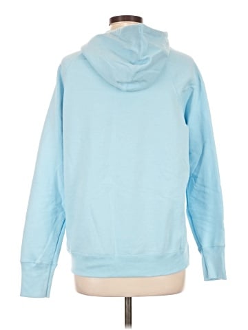 Champion Pullover Hoodie (view 2)