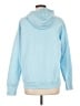 Champion Blue Pullover Hoodie Size L - photo 2