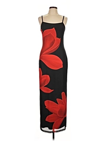 Prettygarden Cocktail Dress (view 1)