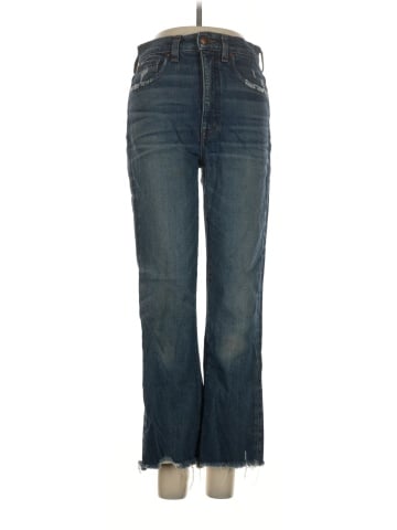 Rivet & Thread Jeans (view 1)