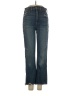 Rivet & Thread Blue Jeans Size 26 waist - photo 1