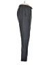 Puma Gray Track Pants Size M - photo 4