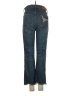 Rivet & Thread Blue Jeans Size 26 waist - photo 2