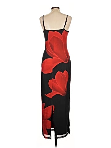 Prettygarden Cocktail Dress (view 2)