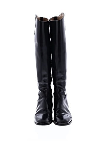 Imperial Boots (view 2)