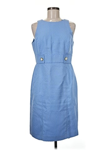 STUDIO by Tahari-Levine Casual Dress (view 1)