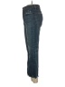 Rivet & Thread Blue Jeans Size 26 waist - photo 5