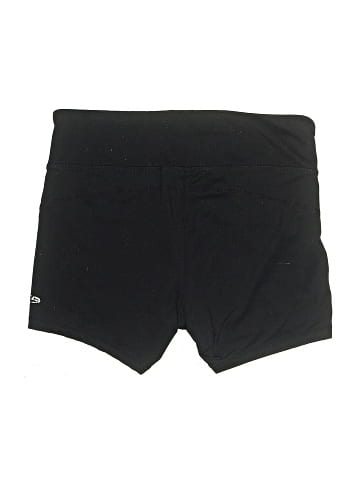 C9 By Champion Athletic Shorts (view 2)