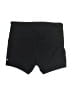 C9 By Champion Black Athletic Shorts Size S - photo 2