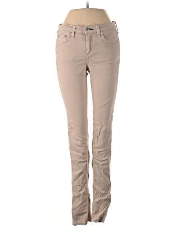 Rag & Bone/JEAN Jeans (view 1)