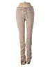 Rag & Bone/JEAN Tan Jeans Size 26 waist - photo 1