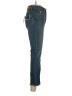 Rivet & Thread Blue Jeans Size 26 waist - photo 4