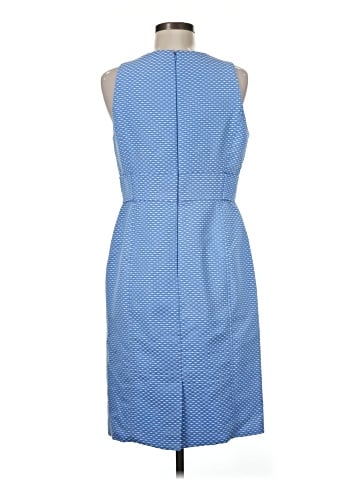 STUDIO by Tahari-Levine Casual Dress (view 2)