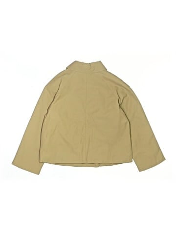 Zara Jacket (view 2)