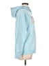 Champion Blue Pullover Hoodie Size L - photo 4
