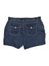 Lee Blue Denim Shorts Size 20WM - photo 2