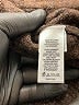 CeCe Brown Cardigan Size XL - photo 8
