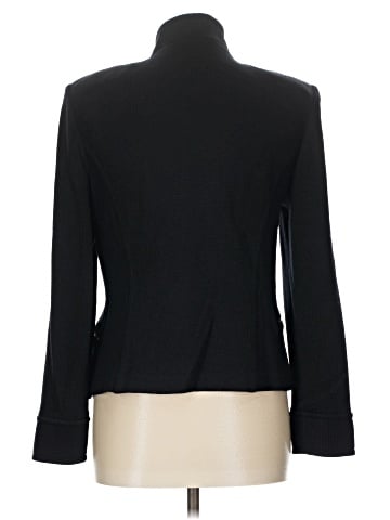 St. John Collection by Marie Gray Jacket (view 2)