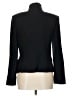 St. John Collection by Marie Gray Black Jacket Size 10 - photo 2