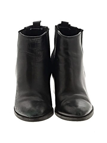 Blondo Ankle Boots (view 2)