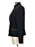 St. John Collection by Marie Gray Black Jacket Size 10 - photo 5