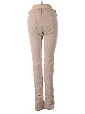 Rag & Bone/JEAN Jeans (view 2)