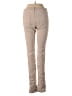 Rag & Bone/JEAN Tan Jeans Size 26 waist - photo 2