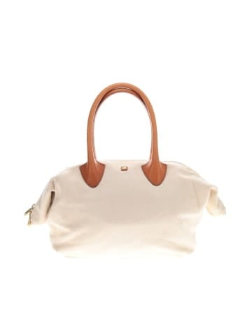 Pour La Victoire Weekender (view 1)