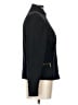 St. John Collection by Marie Gray Black Jacket Size 10 - photo 4