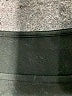 Kindred Bravely Black Long Sleeve T-Shirt Size XS - photo 3