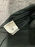 Kindred Bravely Black Long Sleeve T-Shirt Size XS - photo 4