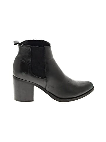 Blondo Ankle Boots (view 1)