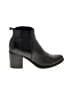 Blondo Black Ankle Boots Size 7 - photo 1