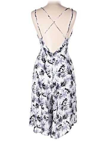 Forever 21 Cocktail Dress (view 2)