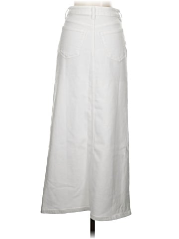 Ann Taylor LOFT Casual Skirt (view 2)