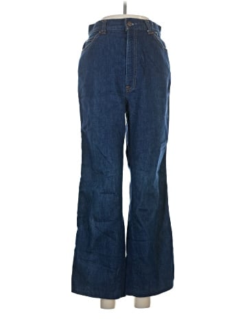 Levi's Jeans (view 1)