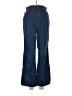 Levi's Blue Jeans Size 6 - photo 1
