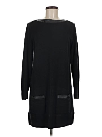 Jeanne Pierre Casual Dress (view 1)