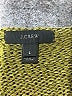 J.Crew Green Pullover Sweater Size L - photo 7