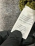 J.Crew Green Pullover Sweater Size L - photo 8