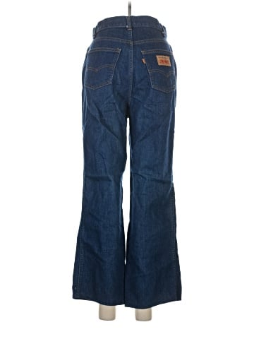 Levi's Jeans (view 2)