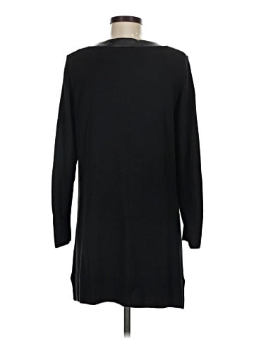 Jeanne Pierre Casual Dress (view 2)