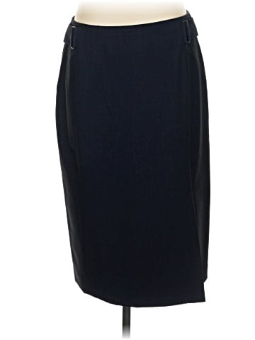 Antonio Melani Formal Skirt (view 1)