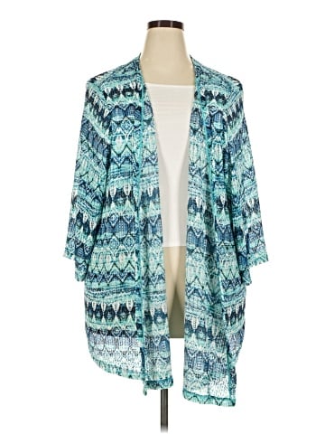 Catherines Cardigan (view 1)