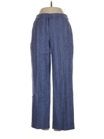 Boden Wool Pants (view 1)