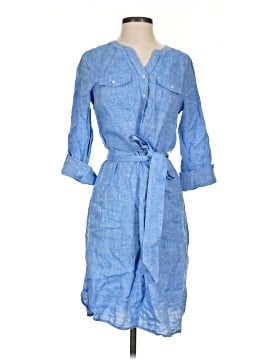 thredup linen dress Used Linen Cocktail Dresses On Sale Up To 90% Off